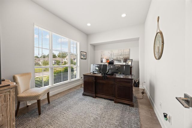 18907 Toscana Lane, New Caney, TX 77357