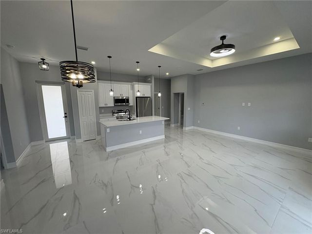 937 Sentinela BLVD, Lehigh Acres, FL 33974