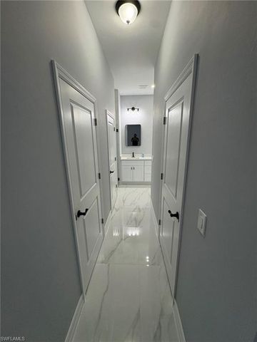 937 Sentinela BLVD, Lehigh Acres, FL 33974