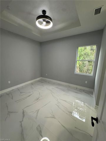 937 Sentinela BLVD, Lehigh Acres, FL 33974