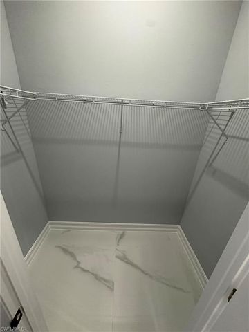 937 Sentinela BLVD, Lehigh Acres, FL 33974