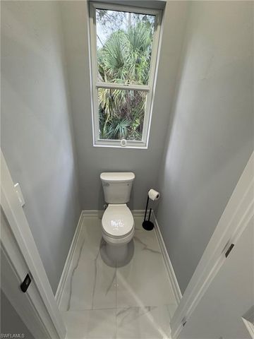 937 Sentinela BLVD, Lehigh Acres, FL 33974