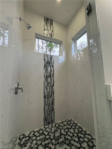 937 Sentinela BLVD, Lehigh Acres, FL 33974