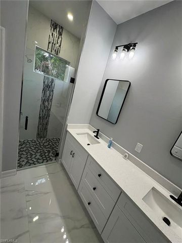 937 Sentinela BLVD, Lehigh Acres, FL 33974