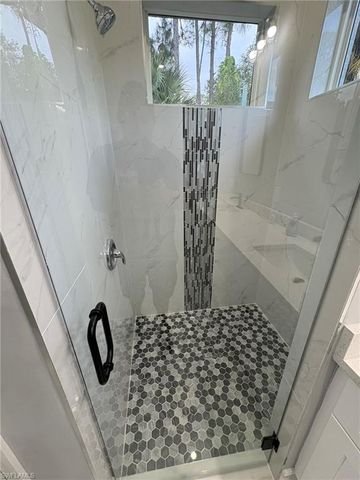 937 Sentinela BLVD, Lehigh Acres, FL 33974