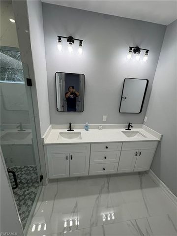 937 Sentinela BLVD, Lehigh Acres, FL 33974