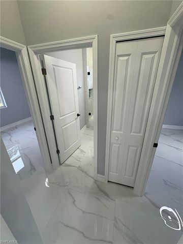 937 Sentinela BLVD, Lehigh Acres, FL 33974