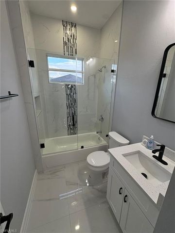 937 Sentinela BLVD, Lehigh Acres, FL 33974