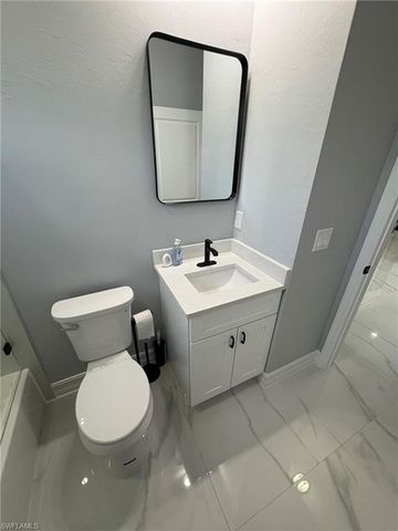 937 Sentinela BLVD, Lehigh Acres, FL 33974