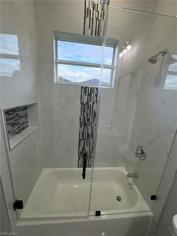 937 Sentinela BLVD, Lehigh Acres, FL 33974