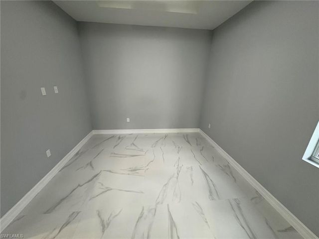 937 Sentinela BLVD, Lehigh Acres, FL 33974