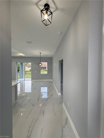 937 Sentinela BLVD, Lehigh Acres, FL 33974