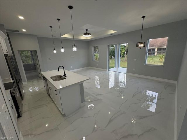 937 Sentinela BLVD, Lehigh Acres, FL 33974