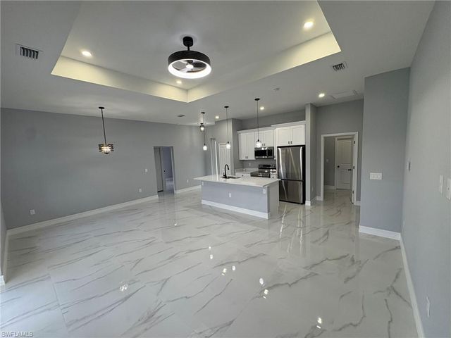 937 Sentinela BLVD, Lehigh Acres, FL 33974