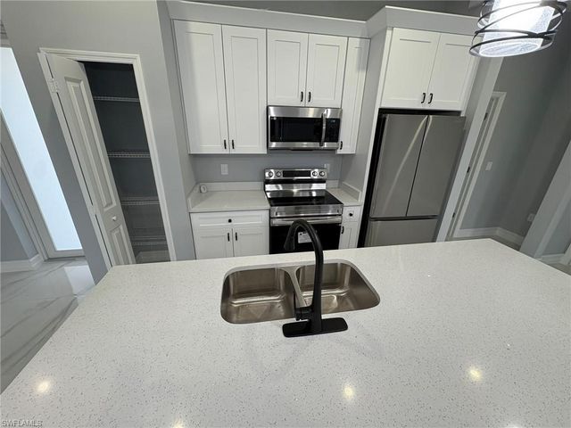 937 Sentinela BLVD, Lehigh Acres, FL 33974