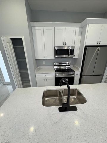 937 Sentinela BLVD, Lehigh Acres, FL 33974