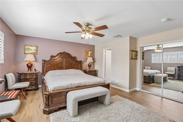 569 E Tujunga Avenue B, Burbank, CA 91501