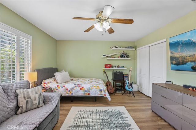 569 E Tujunga Avenue B, Burbank, CA 91501
