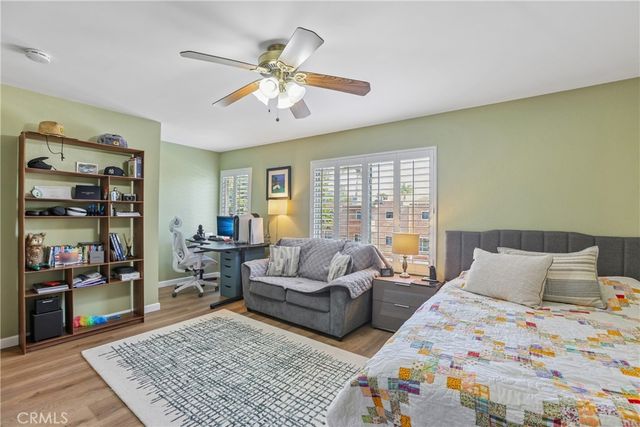 569 E Tujunga Avenue B, Burbank, CA 91501