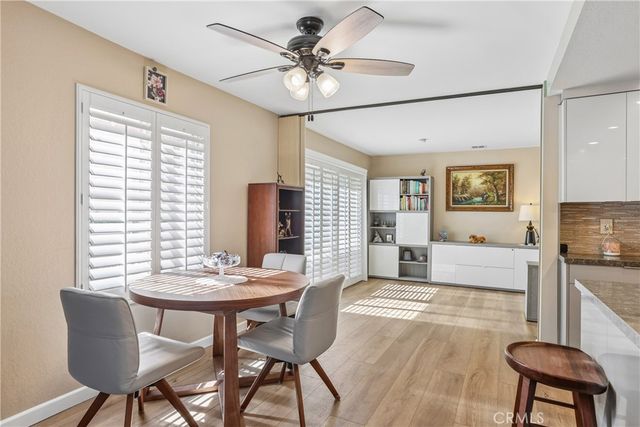 569 E Tujunga Avenue B, Burbank, CA 91501
