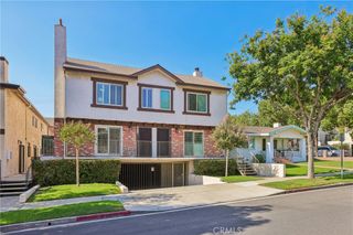 569 E Tujunga Avenue B, Burbank, CA 91501