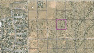 194120 TBD, Horizon City, TX 79928