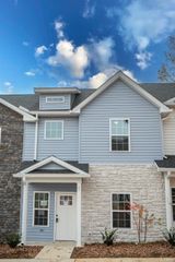 536 Leesville Road 303, Lynchburg, VA 24502