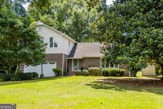 6 Woodland Drive SE, Rome, GA 30161