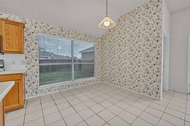 3200 Elmwood Drive, Mesquite, TX 75181