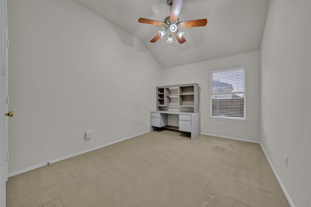 3200 Elmwood Drive, Mesquite, TX 75181