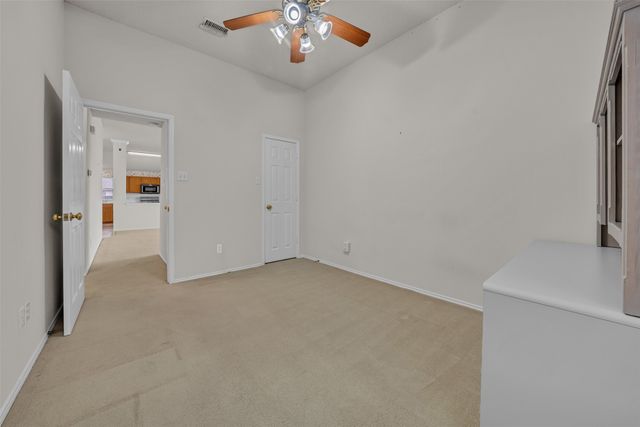 3200 Elmwood Drive, Mesquite, TX 75181