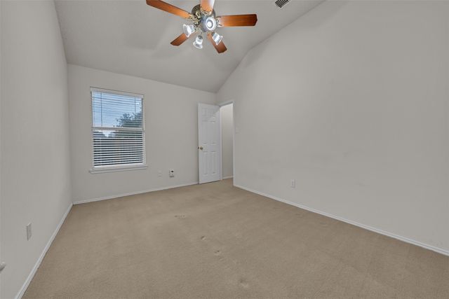 3200 Elmwood Drive, Mesquite, TX 75181