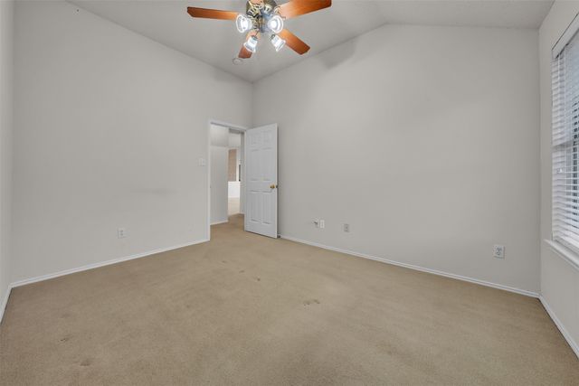 3200 Elmwood Drive, Mesquite, TX 75181