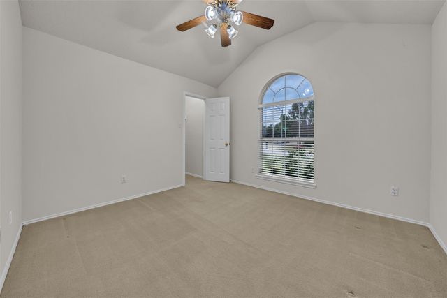 3200 Elmwood Drive, Mesquite, TX 75181