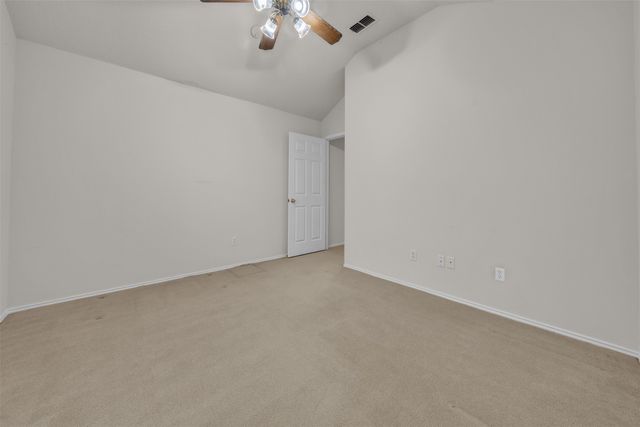 3200 Elmwood Drive, Mesquite, TX 75181