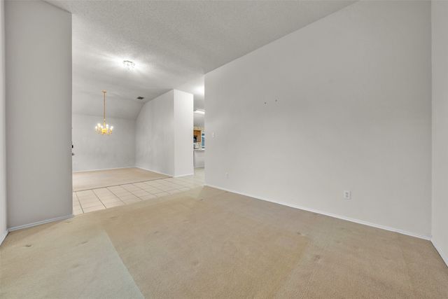 3200 Elmwood Drive, Mesquite, TX 75181