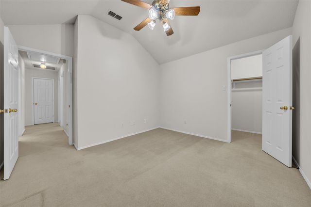 3200 Elmwood Drive, Mesquite, TX 75181