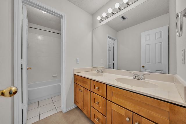 3200 Elmwood Drive, Mesquite, TX 75181