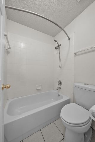 3200 Elmwood Drive, Mesquite, TX 75181