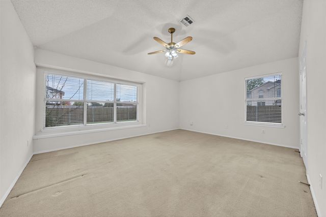 3200 Elmwood Drive, Mesquite, TX 75181