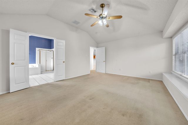 3200 Elmwood Drive, Mesquite, TX 75181