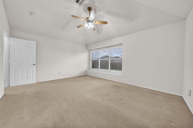 3200 Elmwood Drive, Mesquite, TX 75181