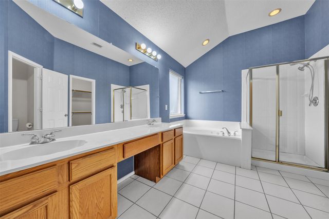 3200 Elmwood Drive, Mesquite, TX 75181