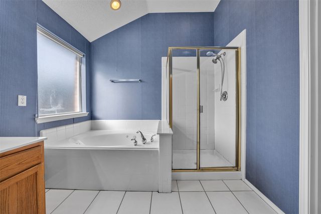 3200 Elmwood Drive, Mesquite, TX 75181