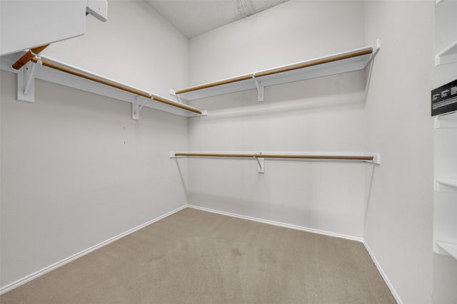 3200 Elmwood Drive, Mesquite, TX 75181