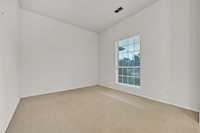 3200 Elmwood Drive, Mesquite, TX 75181