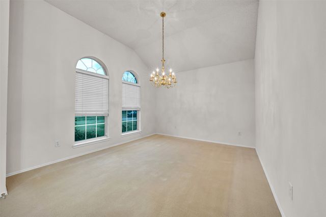 3200 Elmwood Drive, Mesquite, TX 75181