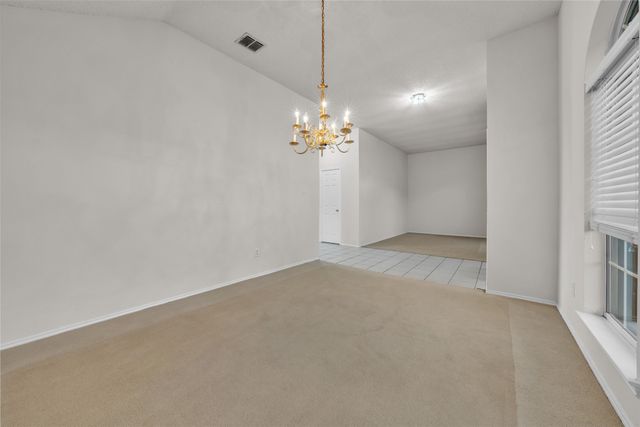 3200 Elmwood Drive, Mesquite, TX 75181