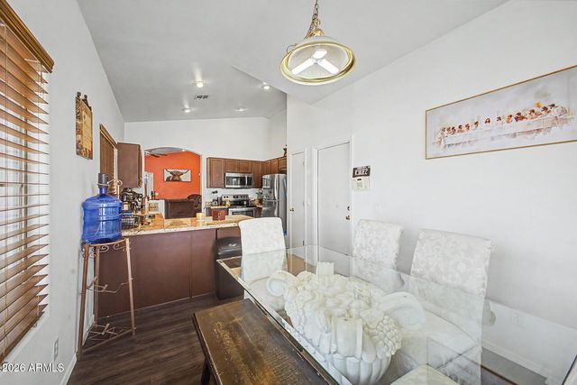 24779 W WAYLAND Drive, Buckeye, AZ 85326