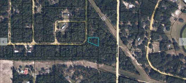 7231 LEHIGH DRIVE, Keystone Heights, FL 32656